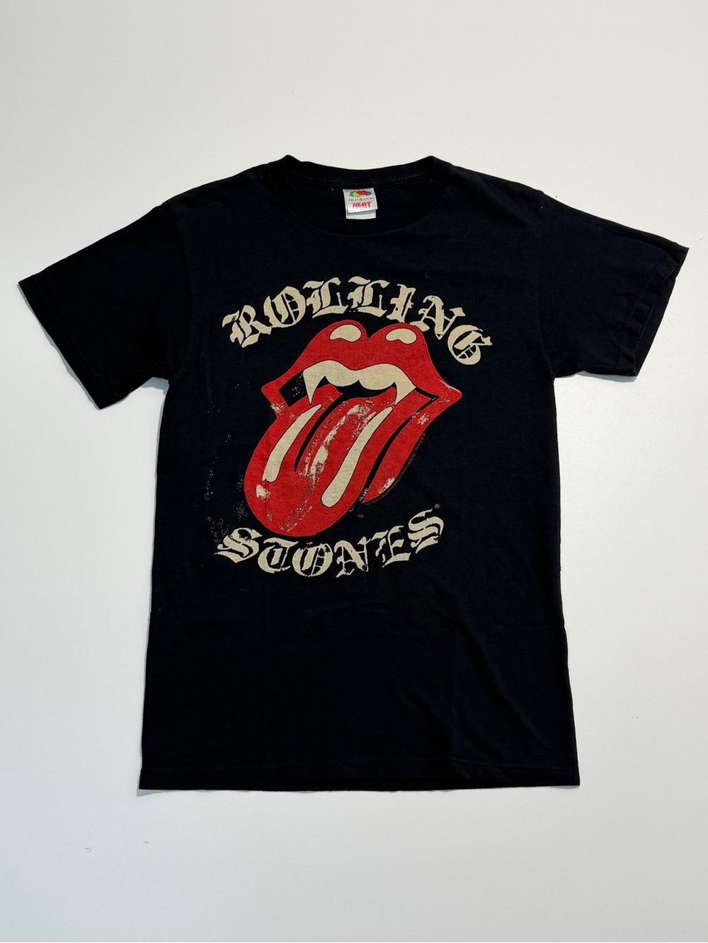 Sold
